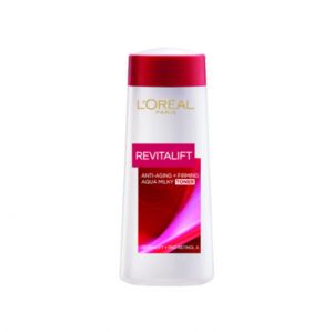 Nước hoa hồng se khích lỗ chân lông và săn chắc da Revitalift L\'oreal 200ml