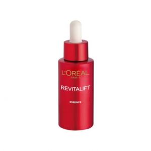 Tinh chất tăng cường săn chắc da và giảm nếp nhăn Revitalift L\\\'oreal