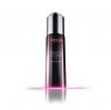 hoat-chat-duong-da-tuoi-tre-loreal-dex-youth-code-pre-essence-30ml - ảnh nhỏ  1