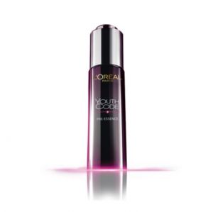 Hoạt Chất Dưỡng Da Tươi Trẻ L\\\'oreal Dex Youth Code Pre - Essence (30ml)