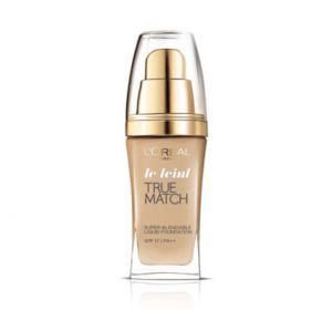 Phấn nước min da true match R2 Apricot Ivory L\\\'oreal