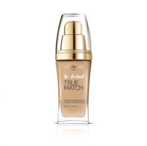 Phấn nước min da true match G3 Golden Beige L\\\'oreal