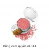 phan-ma-hong-min-da-true-match-loreal - ảnh nhỏ  1