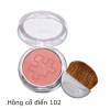 phan-ma-hong-min-da-true-match-loreal - ảnh nhỏ 2