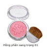 phan-ma-hong-min-da-true-match-loreal - ảnh nhỏ 3