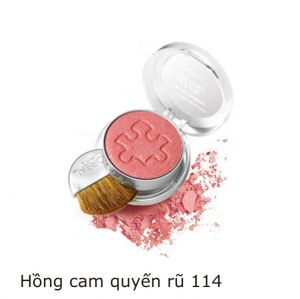 Phấn má hồng mịn da True Match L\\\'oreal