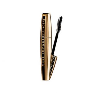 Mascara làm cong và dày mi L\\\'oreal