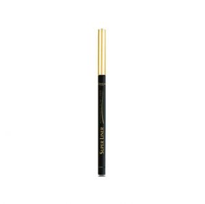 Chì kẻ mắt Super Liner Crayon L\\\'oreal