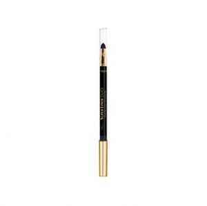 Chì kẻ mắt tạo bóng mắt Super Liner Smoky Eye L\\\'oreal