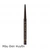 but-ke-mat-gel-mau-super-liner-loreal - ảnh nhỏ  1