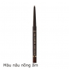 but-ke-mat-gel-mau-super-liner-loreal - ảnh nhỏ 2