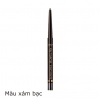 but-ke-mat-gel-mau-super-liner-loreal - ảnh nhỏ 3