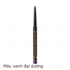 but-ke-mat-gel-mau-super-liner-loreal - ảnh nhỏ 4