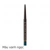 but-ke-mat-gel-mau-super-liner-loreal - ảnh nhỏ 5