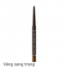 but-ke-mat-gel-mau-super-liner-loreal - ảnh nhỏ 6