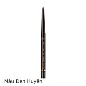 Bút kẻ mắt gel màu super Liner L\\\'oreal