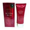 kem-nen-che-khuyen-diem-hoan-hao-essential-blemish-balm-bb-50ml - ảnh nhỏ  1