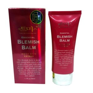 Kem nền che khuyến điểm hoàn hảo Essential Blemish Balm BB 50ml