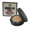 phan-nen-trang-diem-lap-the-cao-cap-bounce-up-pact-master-spf30/pa - ảnh nhỏ  1