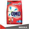 bot-giat-omo-do-100g-x-140-goi/thung - ảnh nhỏ  1