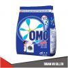 bot-giat-omo-matic-may-cua-truoc-3kg-x-4-goi/thung - ảnh nhỏ  1