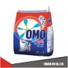 bot-giat-omo-matic-may-cua-tren-3kg-x-4-goi/thung - ảnh nhỏ  1