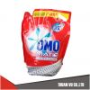 nuoc-giat-omo-matic-do-cua-tren-tui-2-7kg-x-4-tui/thung - ảnh nhỏ  1