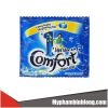 xa-vai-comfort-1-lan-xa-ban-mai-day-xanh-duong-30-day/thung - ảnh nhỏ  1