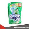 xa-vai-comfort-1-lan-xa-gio-xuan-tui-800ml-x-12-tui/thung - ảnh nhỏ  1