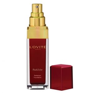 Kem nền hoàn hảo Lovite 40ml