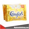 xa-vai-comfort-tinh-dau-thom-tinh-te-day-vang-30-day/thung - ảnh nhỏ  1