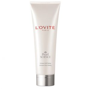 Mặt nạ dạng kỳ Lovite 100ml