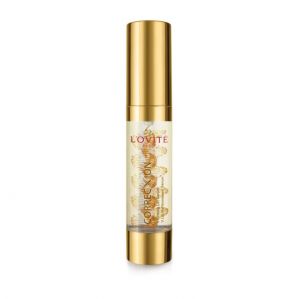 Tinh chất săn chắc da Lovite 35ml