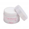 kem-duong-trang-diem-trang-da-toan-than-vacci-double-whitening-magic-body-cream - ảnh nhỏ  1