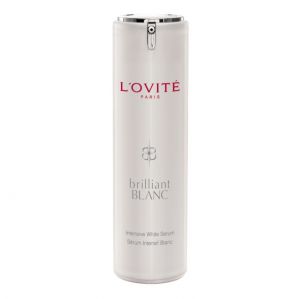 Tinh chất dưỡng trắng sâu Lovite 40ml